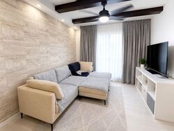 Blk 298 Punggol Grove (Punggol), HDB 4 Rooms #589648281